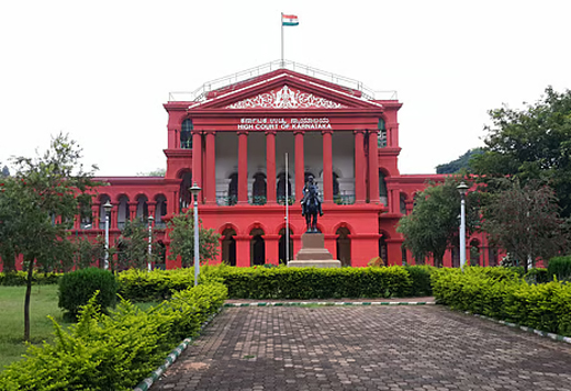 Karnataka HC